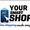 _mikeyoursmartshop