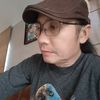 user28115966022960