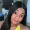 chefselinanathan293