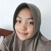 panggil.hamna.aja