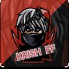 krishff39