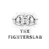 thefighterslab