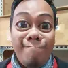 jarrnolemot