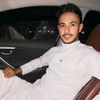 bin_hamad_al_jaliweli