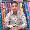 noman.jr16