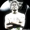 tylkobarca16