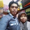 muhammadsueb57