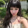 jeanjapitana