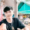 andikasewe