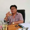 wichiarsawande