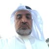 abofahad4880