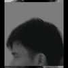 mirwan.syh