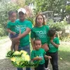 mhelcastillo818