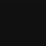 sigmaskibididomdomtoile1