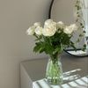kakroses_