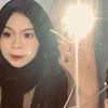 iamara75