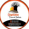 digitatatourssafaris