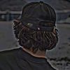 mdemon6819