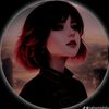 attitudgirl4135