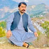 azaz_khan199