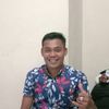 dedysaputra7305