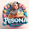 pesonaonline.id