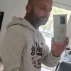 christianfischer389