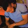 harrison_665