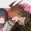kuzupeko_canon.fr