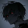 impostor_0608