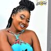 ojeasbeauty