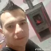 pavlovicc_1234