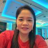 suwannana888