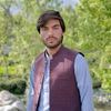 salahuddinkhan5461