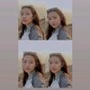vivi_deha