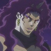 kars.ultimate.life.form