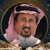 user5818066009607