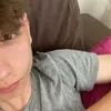 tomp_0809