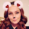 .cass85