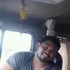 ojojallacropporca