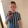 tjflyguy93