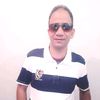 alaakhames10