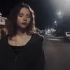 vamp_ff_6