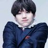 choerietia