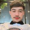 chakkrit199721