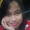 lindalindalinda230