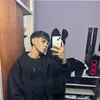 jjeresb