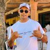 iresh199399