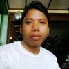 eriburung