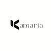 Kamariaa